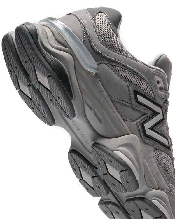 New Balance U 9060 ZGB | U9060ZGB | AFEW STORE